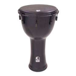 Toca Djembe Freestyle Mechanically Tuned